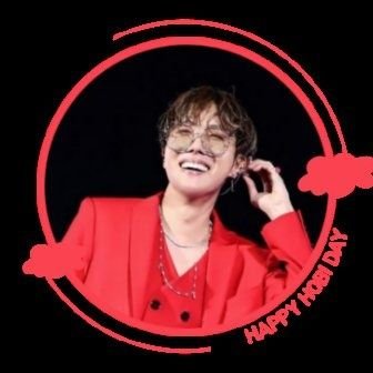 hottieahh's profile picture. she/her || 21 ||