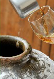 heiwadaikeirin's profile picture. 練馬区平和台駅徒歩１分の
カメ出し紹興酒と絶品麻婆豆腐　職人中華 桂林です。
ＴＶ・ラジオ・雑誌で紹介された
職人自慢の料理・ランチをぜひ！
食材や限定料理や空席情報などつぶやきます。
　
facebookの方もよろしくお願い致します。
http://t.co/qvucFUuaxq