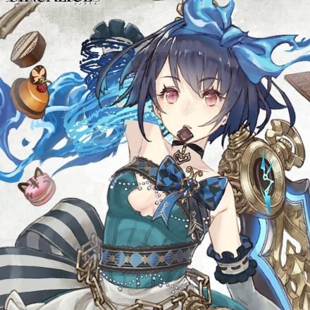 ギラリさんのプロフィール画像