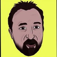 FFJoe (@ffscout_joe) 's Twitter Profile