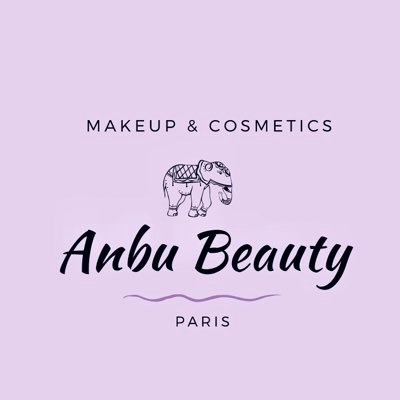 ۵ A Certified Makeup Artist ۵ Luxury False MINK Eyelashes ۵ Cruelty Free Products ۵ For all the Woman Boss Snapchat : anbu_beauty IG: @anbu_beauty