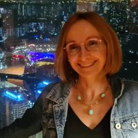 Sylvie Alonso (@nusmedalonsos) 's Twitter Profile