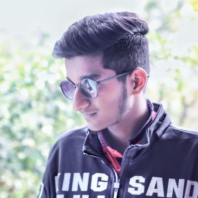 dheerajyadav18_'s profile picture. Full Stack Developer (MERN) | Designer | IISTian 🎓 | CS-Student🖥️ | Future_engineer👨‍💻   BETUL × INDORE | 18_sep.{D.Y.}❤️🇮🇳