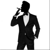 Zorro (@zor_ro07) 's Twitter Profile