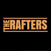 The Rafters(@TheRafters2) 's Twitter Profileg