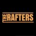 The Rafters (@therafters2) Twitter profile photo The Rafters (@therafters2) Twitter profile photo