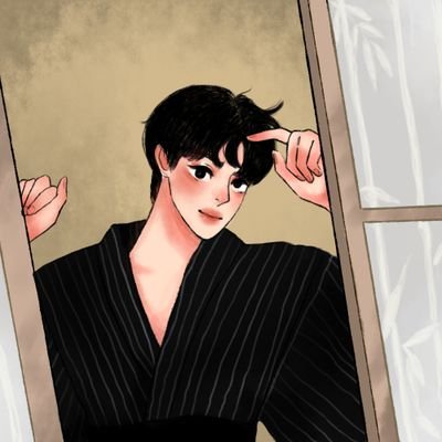 🍊เจ้ายุกแมวเฉิง~🐱 (ᵖⁱᵖⁱᵐ☀️小城堡 🏰)さんのプロフィール画像
