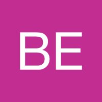 BE Uniforms | Schoolwear (@beuniformssw) 's Twitter Profile