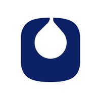 OCENE (@ocene_fr) 's Twitter Profile Photo