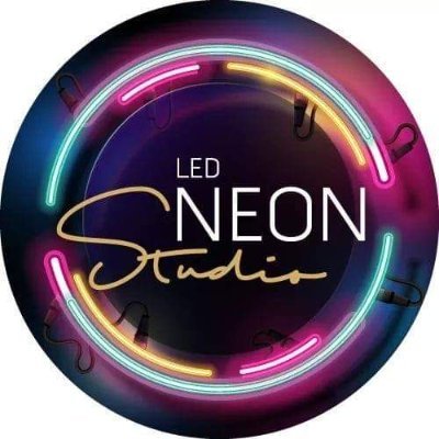 LED Neon Signage Expert
- Customizing LED Neon Signage 
- Easy One Click Design