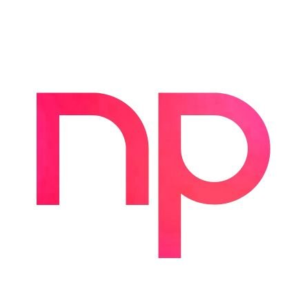 Entrepreneurial Blog | Everything For Innovators | Learn Entrepreneurship With NadeemPost |
Managed by @nadeemalipro