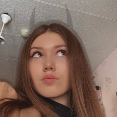 твой любимый подлец