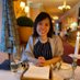Christina Seow (@christina_seow) Twitter profile photo Christina Seow (@christina_seow) Twitter profile photo