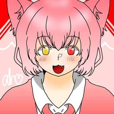 あほたん🐶さんのプロフィール画像