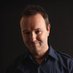 Arnt Steffensen (@arnt_steffensen) Twitter profile photo Arnt Steffensen (@arnt_steffensen) Twitter profile photo