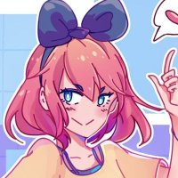 Evie (@captainjellie) 's Twitter Profile Photo Evie (@captainjellie) 's Twitter Profile Photo