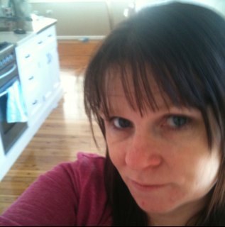 mellyb35's profile picture. 