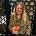 Alison Webb (@wordswebbed) Twitter profile photo Alison Webb (@wordswebbed) Twitter profile photo