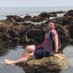 Chris (@cjpokemon3) Twitter profile photo Chris (@cjpokemon3) Twitter profile photo