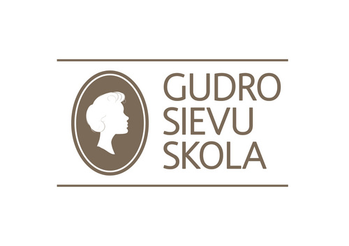 Gudro Sievu skola ir http://t.co/tN03fvhHt5 radīta vieta, kur pulcēties, lai pilnveidotu sevi un iemācītos visdažādākās praktiskās un radošās lietas.