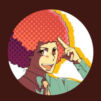 desksetupや、ガジェット系記事書いてます。 XREALの公式アンバサダー 。レビュー依頼はお気軽に(DM可)サイト:https://t.co/6eufTyzk0w YouTube:https://t.co/6pInqMkON3