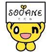 HTBが運営するちょっと変わったウェブメディア。ジャンルはエンタメから生活情報まで幅広く!#北海道 なこだわり目線でお送りします。北海道から世界へ広げる”種”! 共感するメディア そだね~。