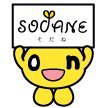 SODANE_HTB Profile