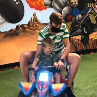 liam shaw (@liamshaw11) 's Twitter Profile