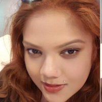 Laura (@london_trini) 's Twitter Profile
