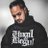 BfolkMuzik680's profile image