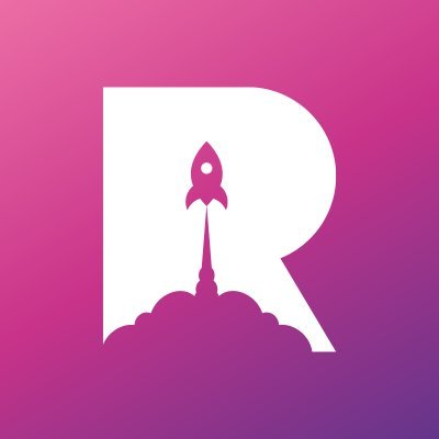 BigRocketAgency's profile picture. A web design & branding agency that's out of this world 🚀