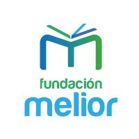 Fundación Melior (@fundacionmelior) 's Twitter Profile