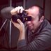 PhotoMet (@stefanociaba68) Twitter profile photo PhotoMet (@stefanociaba68) Twitter profile photo