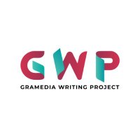 GWP (@gwp_id) 's Twitter Profile Photo GWP (@gwp_id) 's Twitter Profile Photo