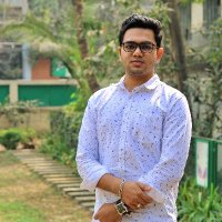 Siddartha Karmakar (@siddartha_in) 's Twitter Profile