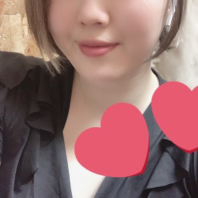 みなさんよろしくね💋✨ ※同行者様無言フォロー失礼します🙇‍♀️ #未経験 #メンズエステ