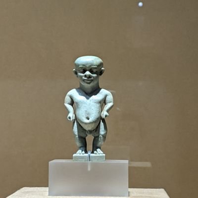 BPSEKmVsISoQrbH's profile picture. ま