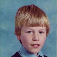 Dr Willie Stewart (@willstewneuro) 's Twitter Profile Photo Dr Willie Stewart (@willstewneuro) 's Twitter Profile Photo
