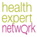 Healthy Cities (@healthexpertnet) Twitter profile photo Healthy Cities (@healthexpertnet) Twitter profile photo