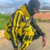 🇿🇼Young | African | King's 🇿🇼 (@yak_clothing_zw) Twitter profile photo 🇿🇼Young | African | King's 🇿🇼 (@yak_clothing_zw) Twitter profile photo