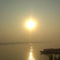 Harshit Soni (@harshit39261359) 's Twitter Profile