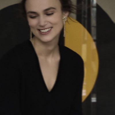 WangHao83215878's profile picture. 