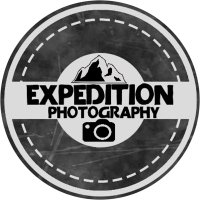 Expedition Photography(@expophoto01) 's Twitter Profile Photo