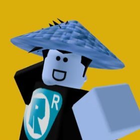 1x1x1x1's Shirt, Roblox Wiki