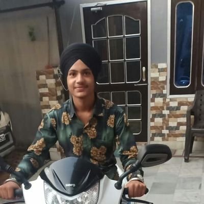 SinghguriSingh1's profile picture. 