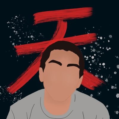 Tendough1's profile picture. Retro, PC & Console Gaming 
     
                                                              🕹🖱⌨🎮