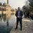 CELIK6060's profile image