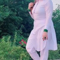 Pshatana (@hoonyyoong) 's Twitter Profile