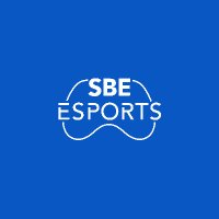 SBE Esports(@SbeEsports) 's Twitter Profile Photo