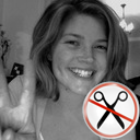 MollyAJames's profile picture. 